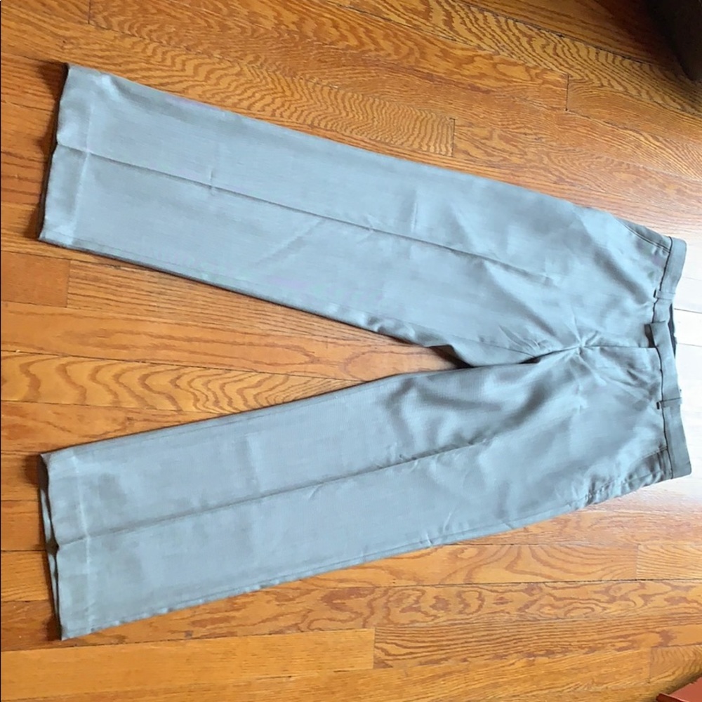 Men’s Perry Ellis Folio-Flex 32x32 - Picture 1 of 4